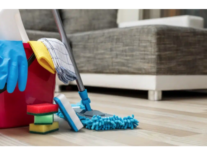 İstanbul Temizlik, ev temizliği hizmetleri ile hijyenik ve konforlu yaşam alanları sunmaktadır. Detaylı temizlik çözümleri ile çevre dostu ürünler kullanara